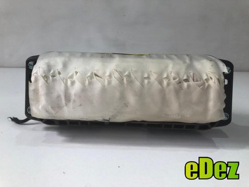 Airbag pasager Fiat Doblo 2 (2009-2015) 07355130140