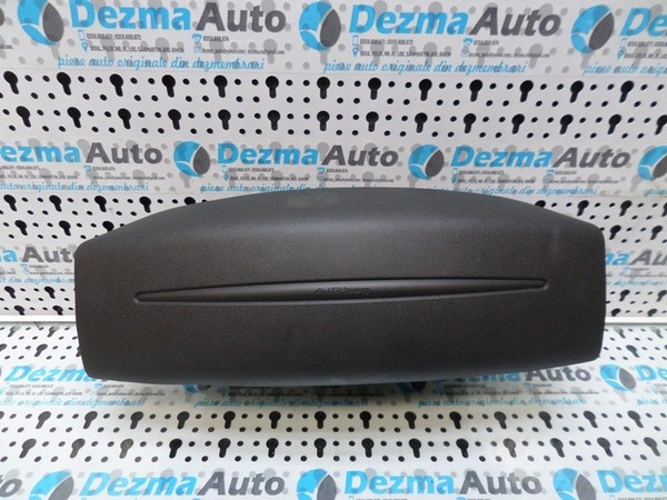 Airbag pasager Fiat Doblo Cargo (223) 1.4B, 9525331