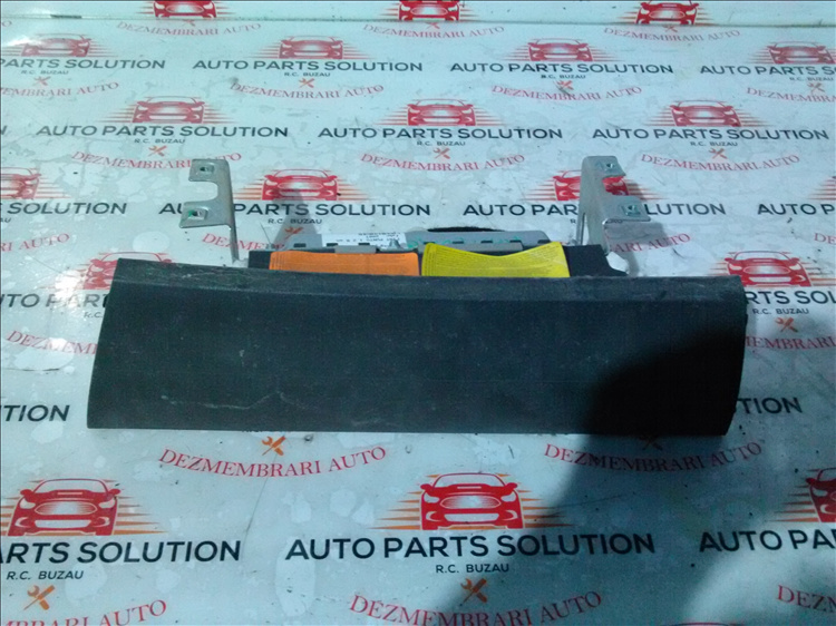 Airbag pasager FIAT PUNTO 1.2 B an fabr. 2007