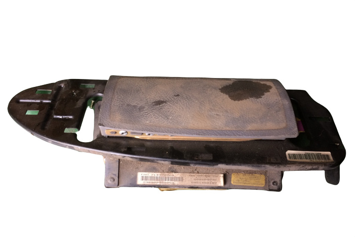 Airbag pasager Fiat Punto [1993 - 1999] Hatchback 5-usi 1.2 MT (74 hp) (176)