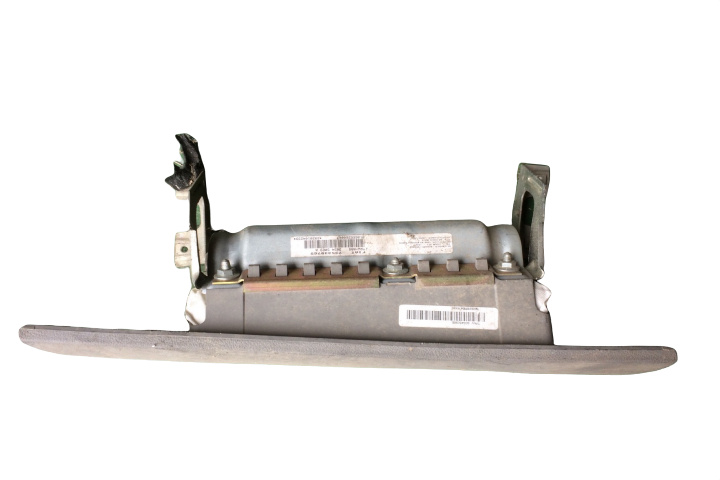 Airbag pasager Fiat Punto 2 [1999 - 2003] Hatchback 5-usi 1.2 MT (60 hp) (188)