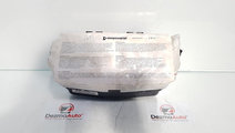 Airbag pasager, Fiat Punto, Grande Punto (199) cod...