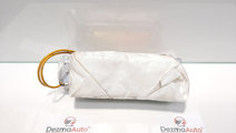 Airbag pasager, Fiat Stilo (192) [Fabr 2001-2010] ...