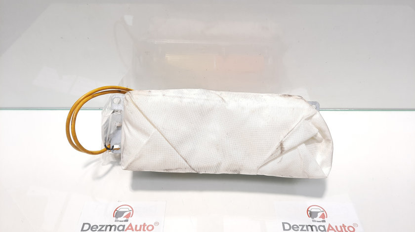 Airbag pasager, Fiat Stilo (192) [Fabr 2001-2010] 46834593 (id:439321)