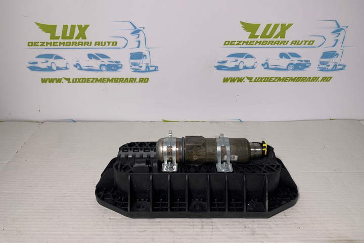 Airbag pasager fk72044a74ab fk72044a74ab Land Rover Discovery Sport [2014 - 2020]