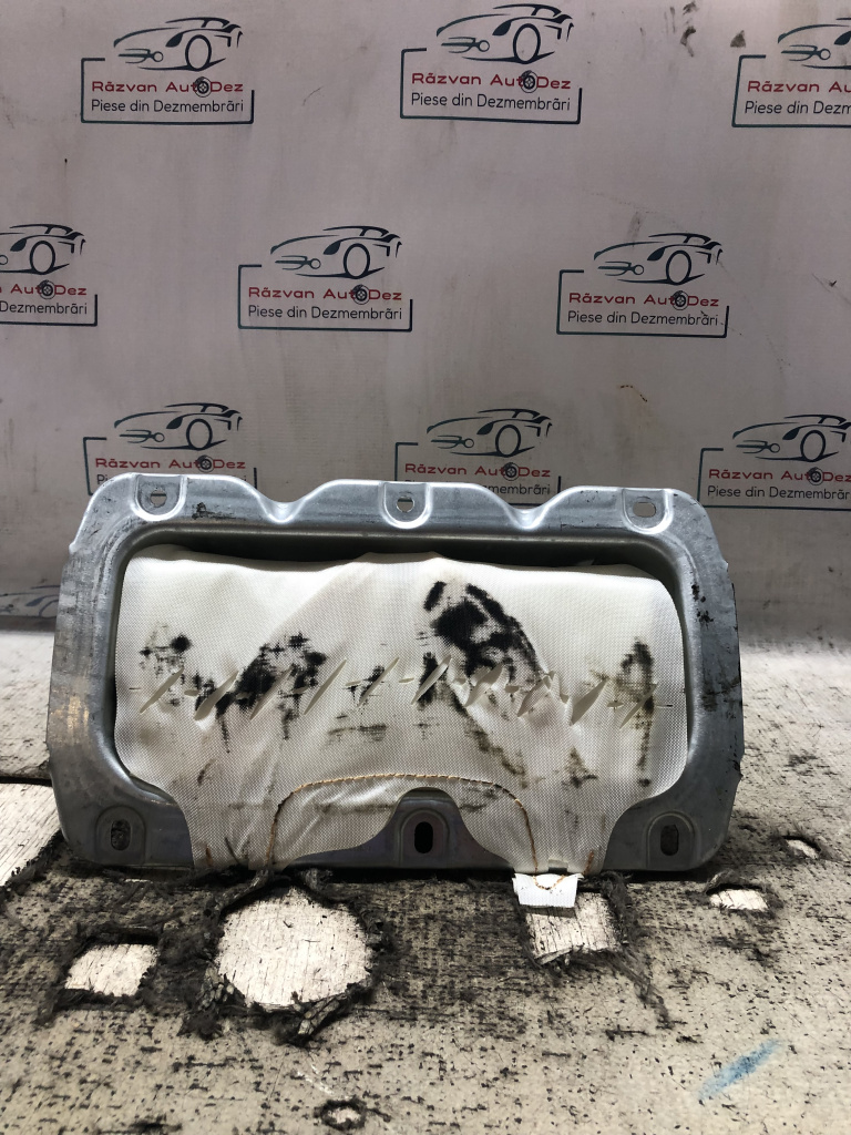 Airbag pasager Ford B-MAX 1.0 Benzina 2015, AV11A044H30AB