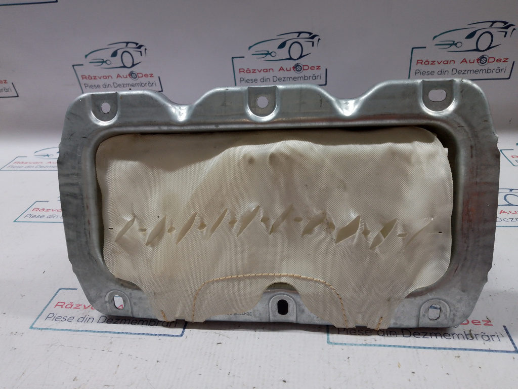 Airbag pasager Ford B-MAX 2012, AV11A044H30AB