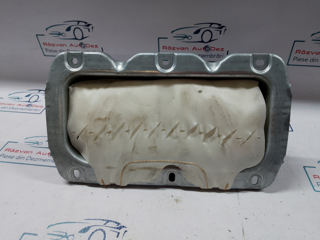 Airbag pasager Ford B-MAX 2013, AV11A044H30AB