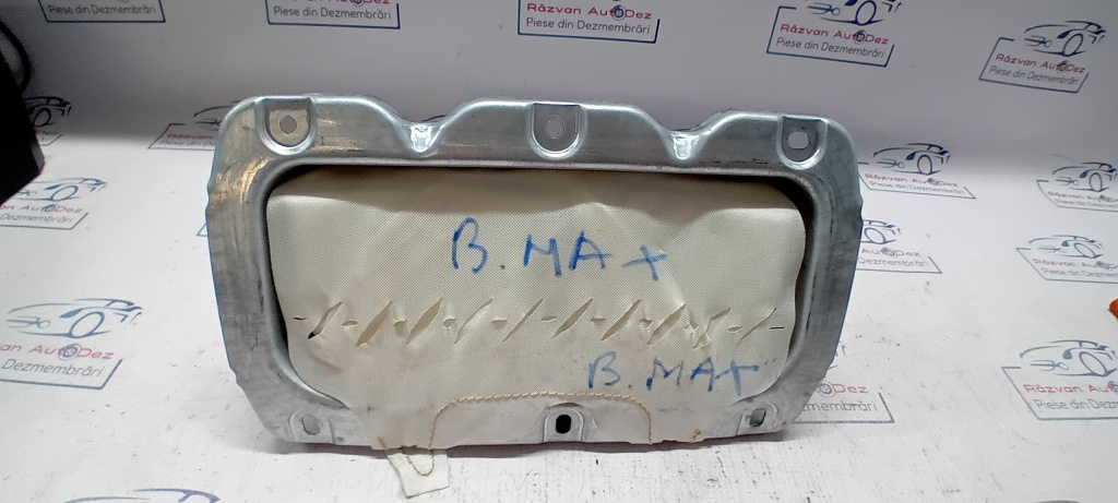 Airbag pasager Ford B-MAX 2014, 34152705B