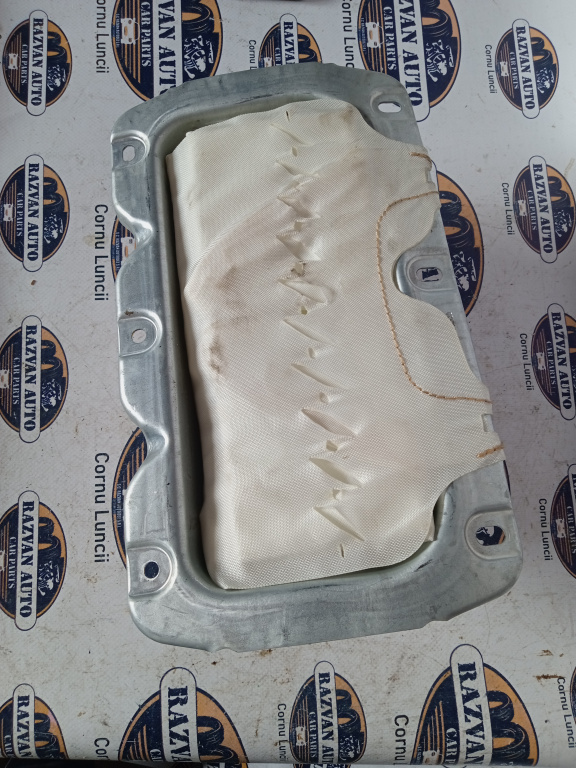 Airbag pasager Ford B-MAX 2014, 34152705B