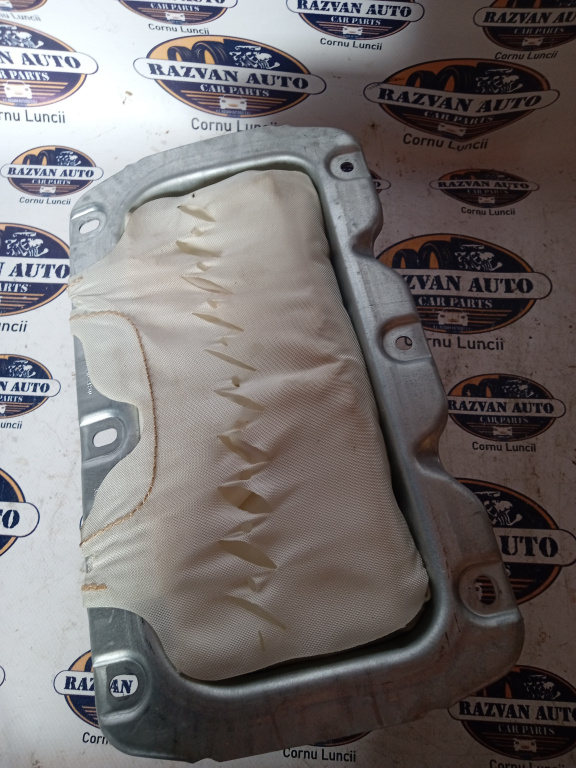 Airbag pasager Ford B-MAX 2015, AV11A044H30AB