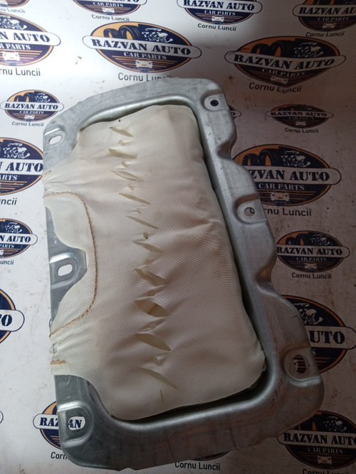 Airbag pasager Ford B-MAX 2015, AV11A044H30AB