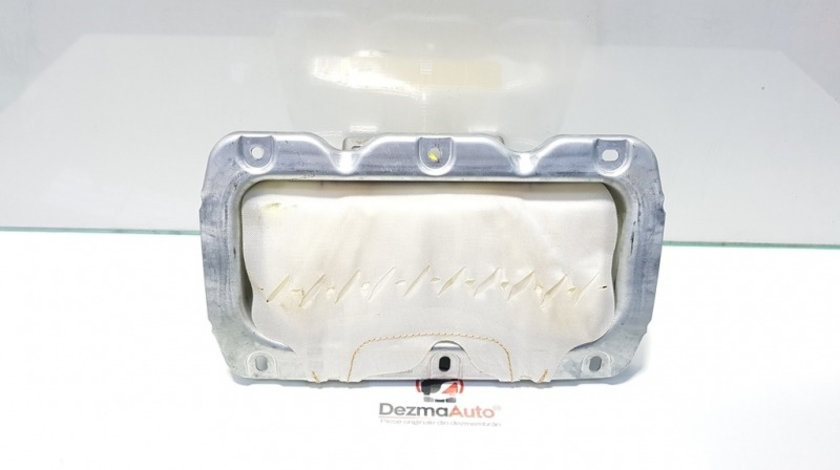 Airbag pasager, Ford B-Max, AV11-A044H30-AB (id:399166)