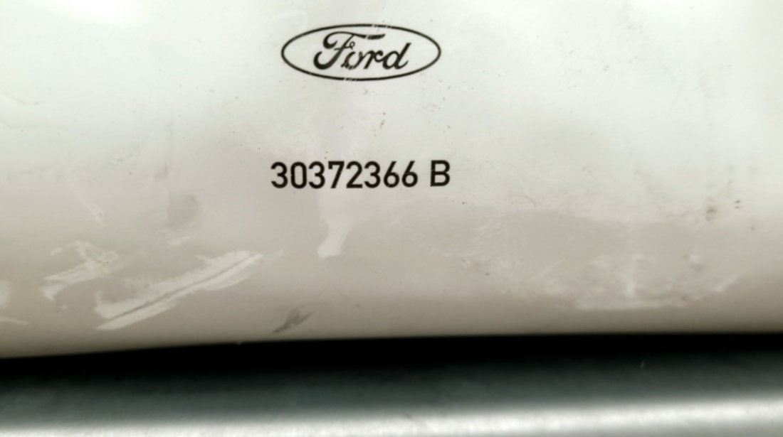 Airbag Pasager Ford C-MAX 1 2003 - 2010 6M51-R045F16-AA, 6M51R042B84AA, 6M51-R042B84-AA, 30372366B, 30372366