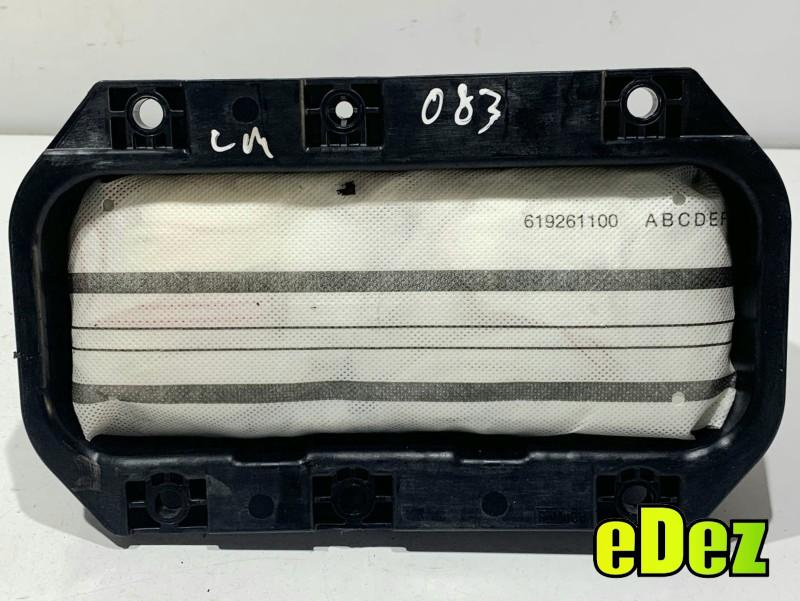 Airbag pasager Ford C-Max 2 (2010-2015) 