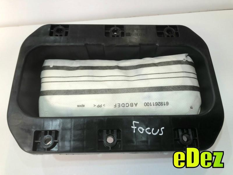 Airbag pasager Ford C-Max 2 (2010-2015) bm51-a044a74-ac