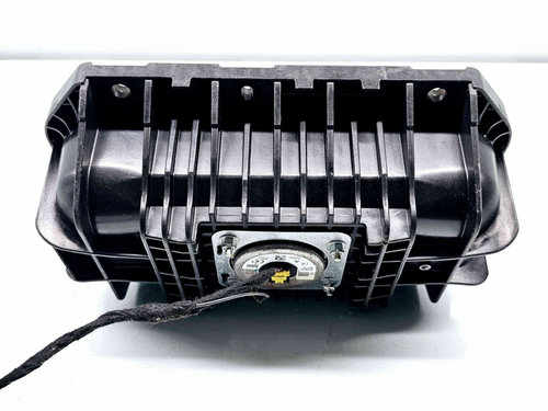 Airbag pasager Ford C-Max 2 [Fabr 2010-2015] AM51-R042B84-BA