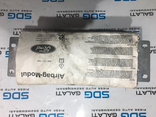 Airbag Pasager Ford C Max 2003 - 2007 Cod Piesa : 3M51-R042B84-AD