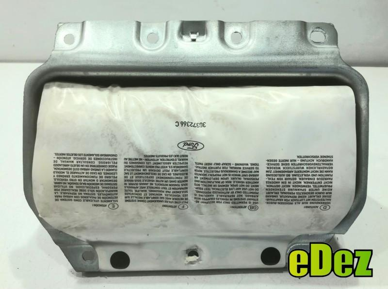 Airbag pasager Ford C-Max facelift (2007-2010) 6m51-r042b84-ad