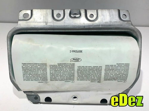 Airbag pasager Ford C-Max facelift (2007-2010) 6M51-R042B84-BC