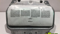 Airbag pasager Ford C-Max facelift (2007-2010) 6m5...