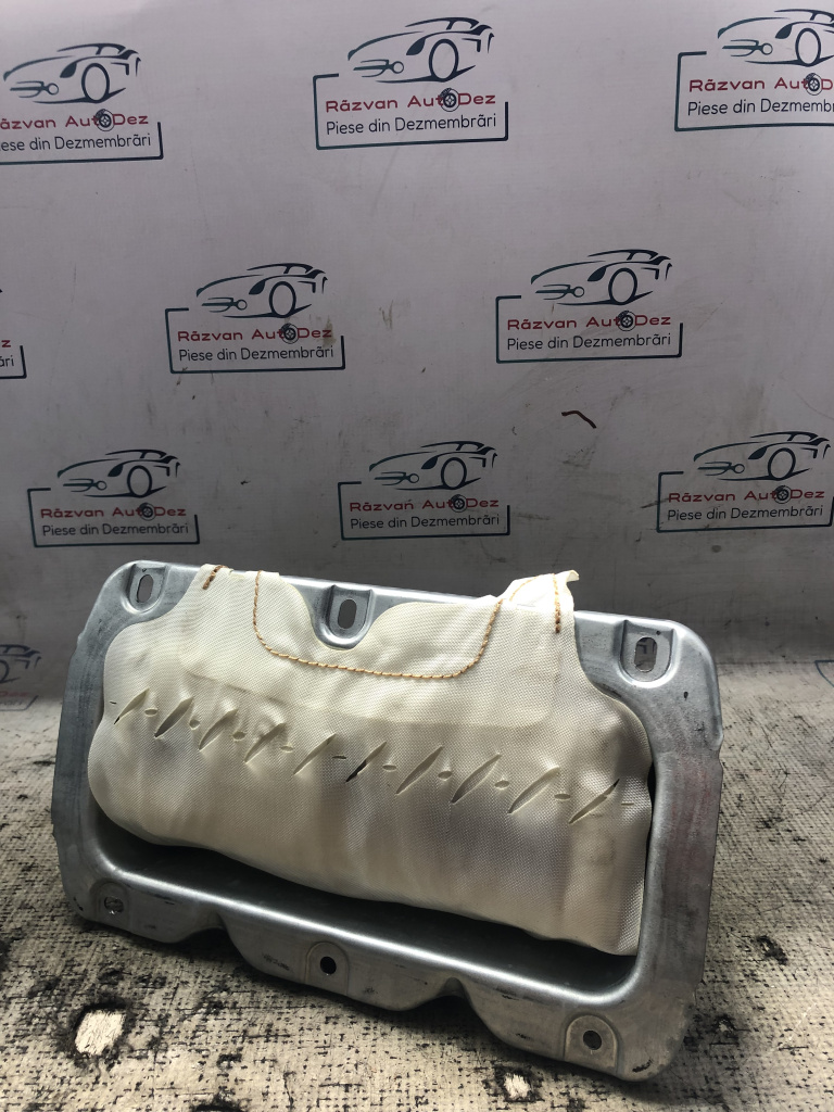 Airbag pasager Ford Ecosport 1.0 Benzina 2015, 34133216A