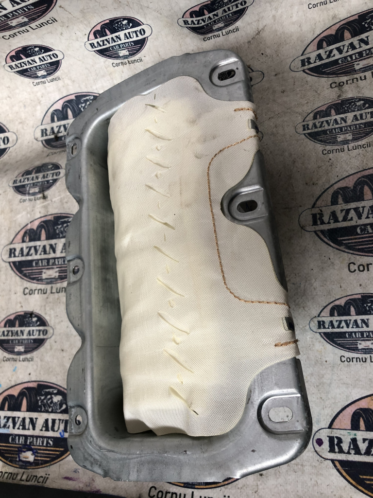 Airbag pasager Ford Ecosport 2015, CN15A044H30AA / 34133216B