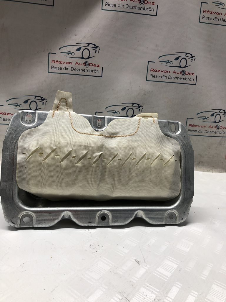 Airbag pasager Ford Ecosport - Benzina 2016, 34133216A