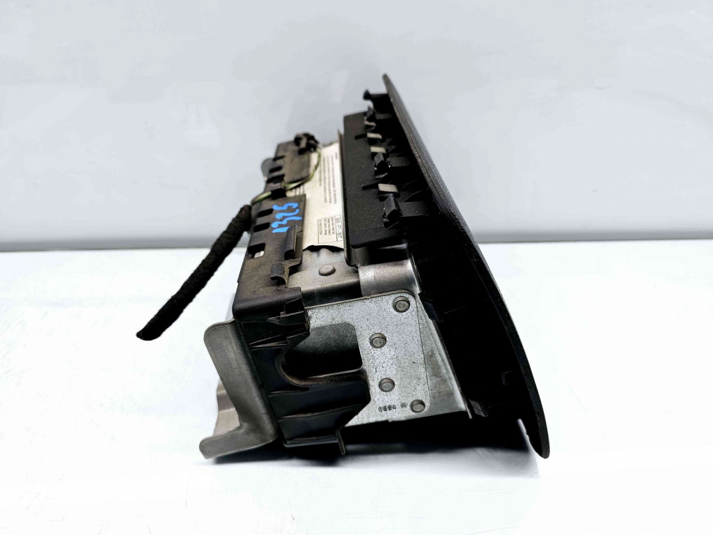 Airbag pasager Ford Fiesta 5 [Fabr 2001-2010] 5S6A-A044H31-AA