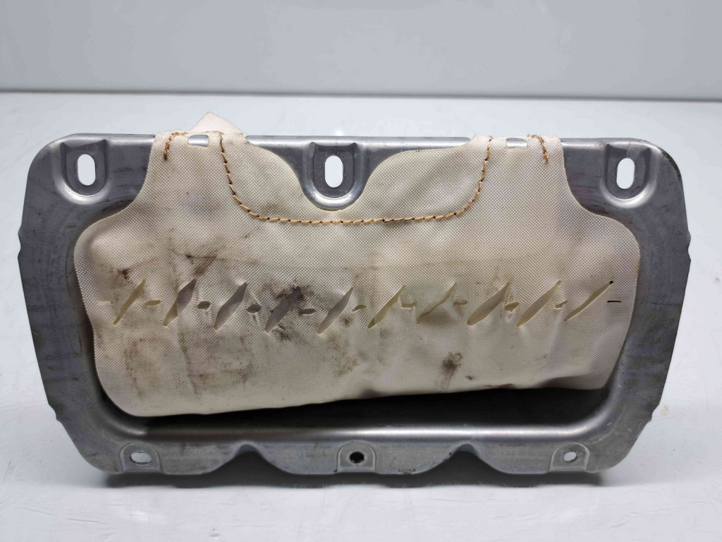 Airbag pasager Ford Fiesta 6 [Fabr 2008-2019] 8V51-A044H30-BA