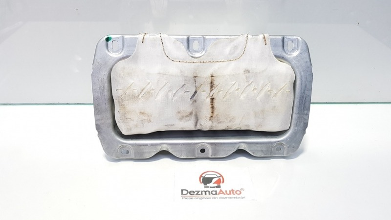 Airbag pasager, Ford Fiesta 6 [Fabr 2008-prezent] 8V51-A044H30-AB (id:412095)