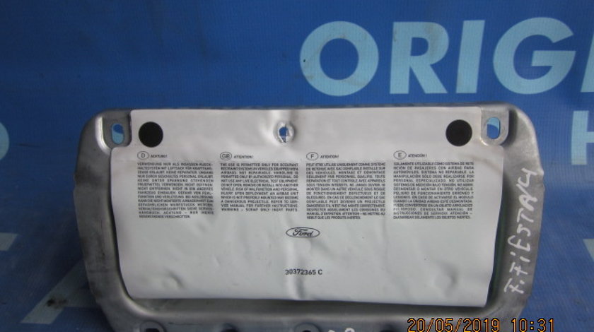 Airbag pasager Ford Fiesta; 6S6AA044H30AC