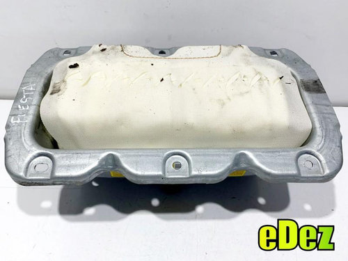 Airbag pasager Ford Fiesta 7 (2008-2012) [MK7] 8V51-A044H30-BA