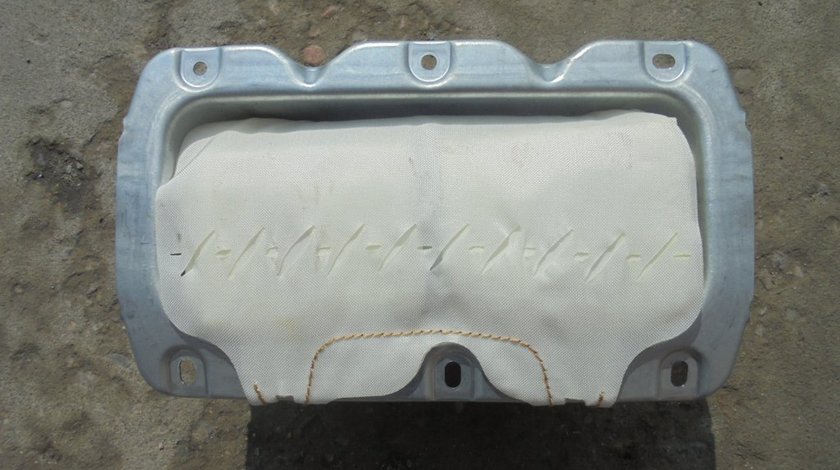 Airbag pasager Ford Fiesta MK7