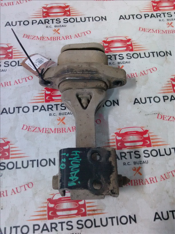 Airbag pasager FORD FOCUS 1 1.6B