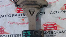 Airbag pasager FORD FOCUS 1 1999-2004