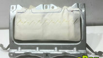 Airbag pasager Ford Focus 2 (2004-2010) [DA_] 3404...