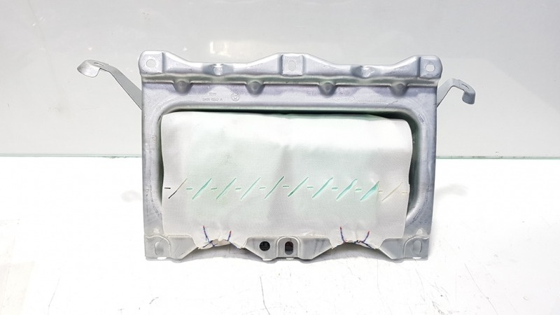 Airbag pasager, Ford Focus 2, 6M51-A042B84-AD (id:385445)