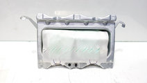 Airbag pasager, Ford Focus 2, 6M51-A042B84-AD (id:...