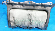 Airbag pasager Ford Focus 2 6M51-A042B84-BB