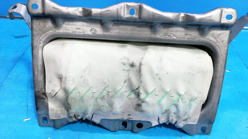 Airbag pasager Ford Focus 2 6M51-A042B84-BB