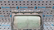 Airbag pasager Ford Focus 2 combi 2007-2011, 1.8B,...