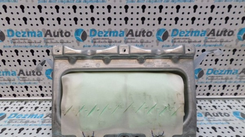 Airbag pasager Ford Focus 2 combi 2007-2011, 1.8B, 6M51-A042B84-BD