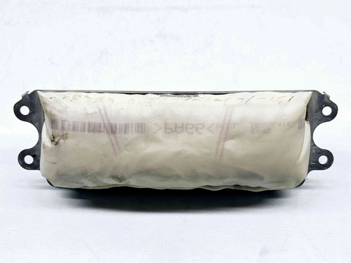 Airbag pasager Ford Focus 2 Combi (DA) [Fabri 2004-2012] 4M51-A042B84-CD