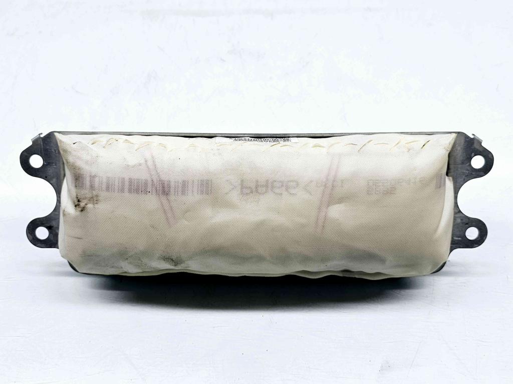 Airbag pasager Ford Focus 2 Combi (DA) [Fabri 2004-2012] 4M51-A042B84-CD