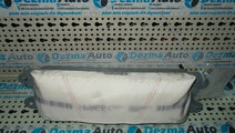 Airbag pasager Ford Focus 2 combi oe:4M51-A042B84-...