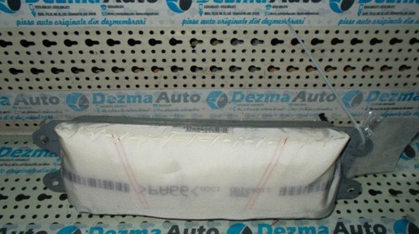 Airbag pasager Ford Focus 2 combi oe:4M51-A042B84-CD