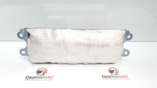 Airbag pasager, Ford Focus 2 (DA) cod 4M51-A042B84-TD