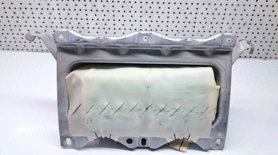 Airbag pasager Ford Focus 2 (DA) [Fabr 2004-2012] 6M51-A042B84-AB