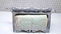 Airbag pasager Ford Focus 2 (DA) [Fabr 2004-2012] ...